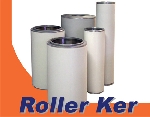 ROLLER KER