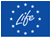 LIFECAPTTILE 2024 Capture CO2
