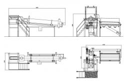 LAY-OUT