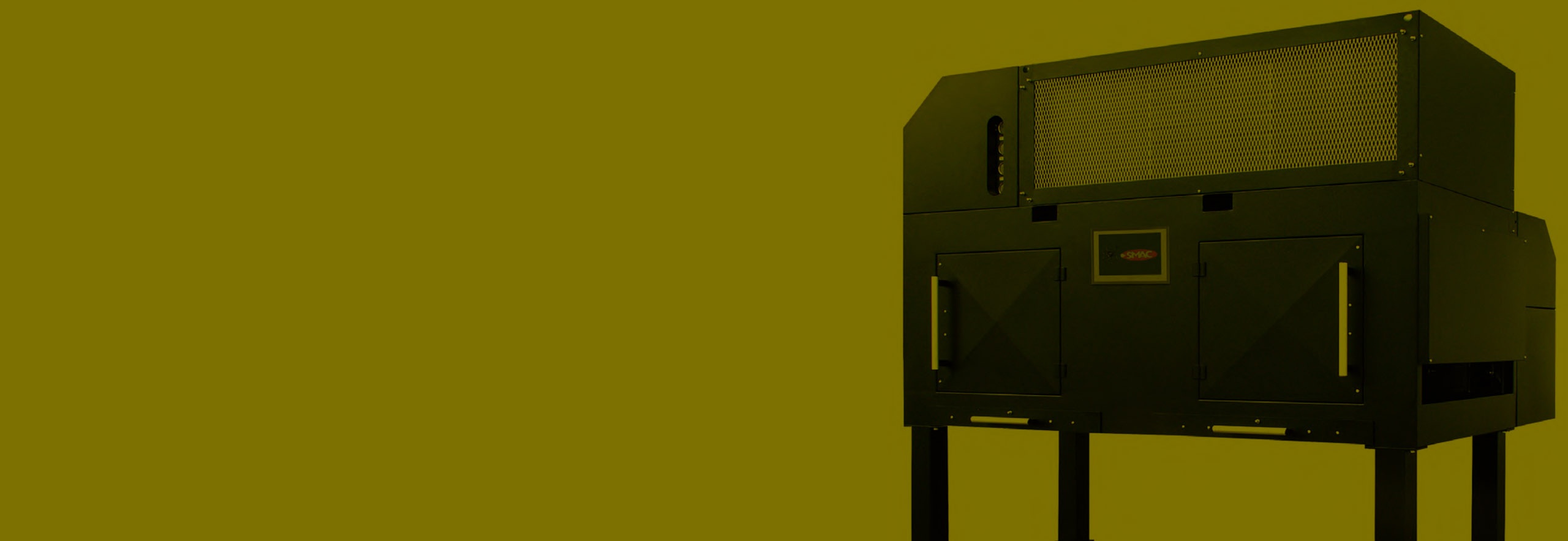 banner categoria ceramica