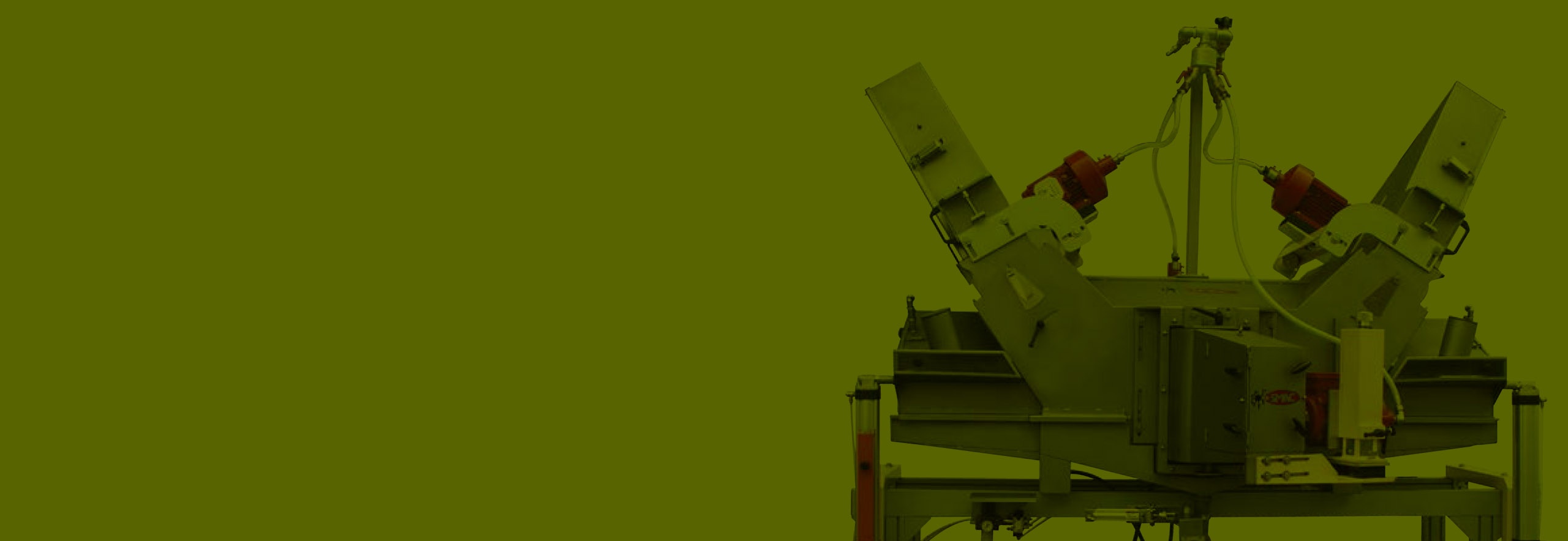 banner categoria laterizi