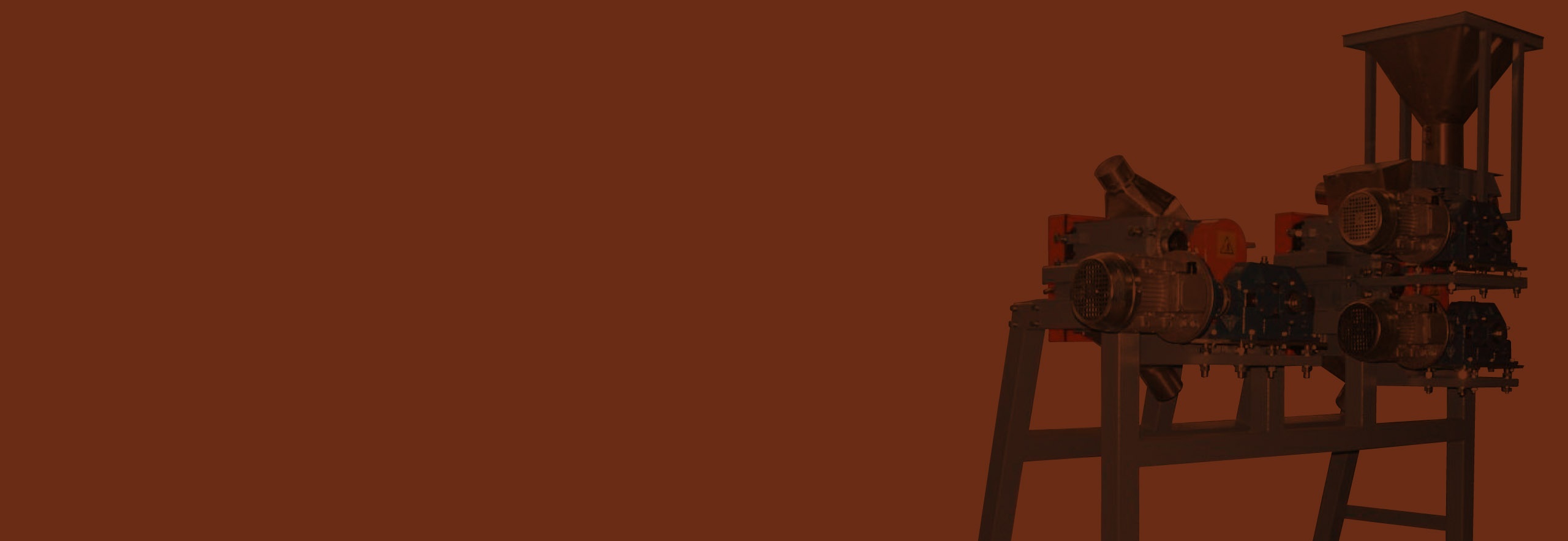 banner categoria macinazione