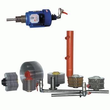 Laterizi_Cabine-disco-copertura-uniforme_SITL2_3