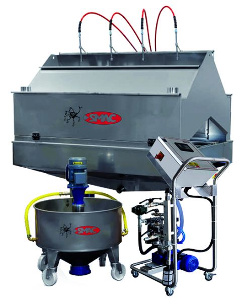 cer_Macchine_applicazione_smalto_accessori_airless-ecospray1