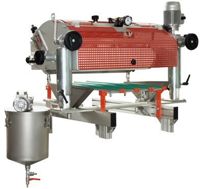 cer_Altre_macchine_rullrandom_1