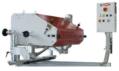 cer_Altre_macchine_rullrandom_2