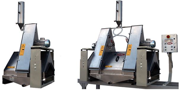 cer_Macchine_applicazione_smalto_accessori_d1d2_1