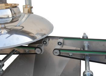 cer_Macchine_applicazione_smalto_accessori_dino3