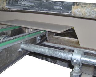 cer_Macchine_applicazione_smalto_accessori_dino4