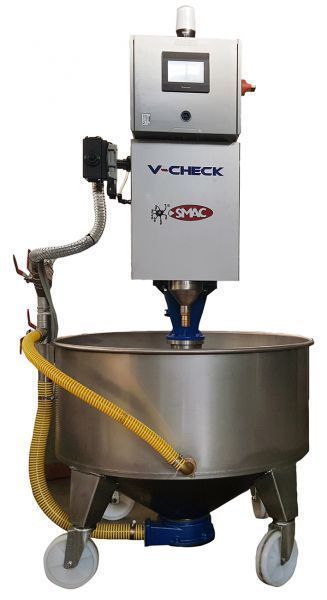 cer_Macchine_applicazione_smalto_accessori_v-check