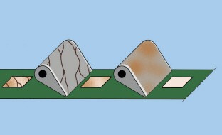 Laterizi_Macchine per decorazioni a secco_DECOROOF_3