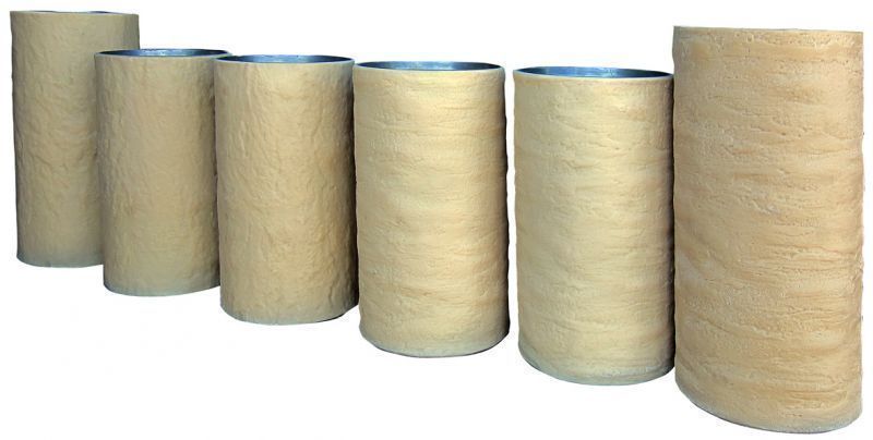 Laterizi_Macchine per decorazioni a secco_RULLIxSTRUTTURE_3