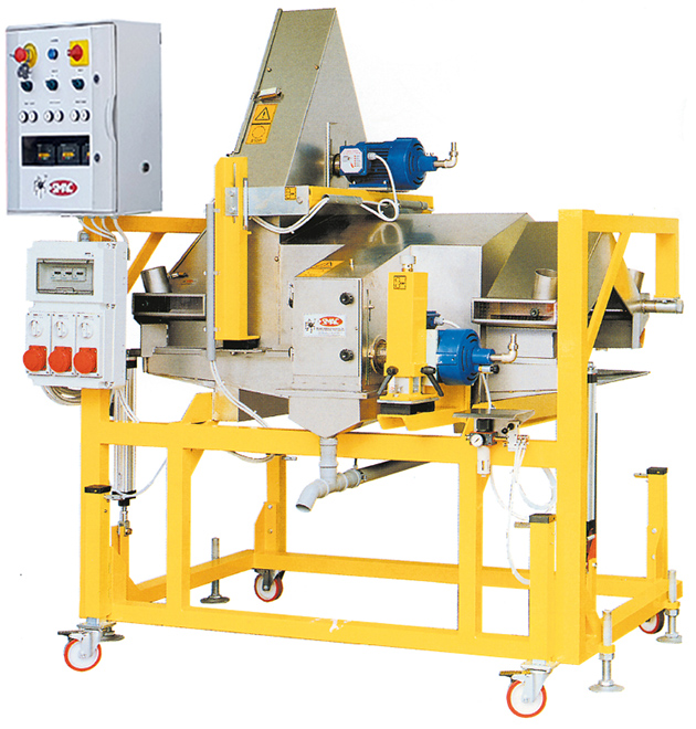 SIT1L2 carrellata web