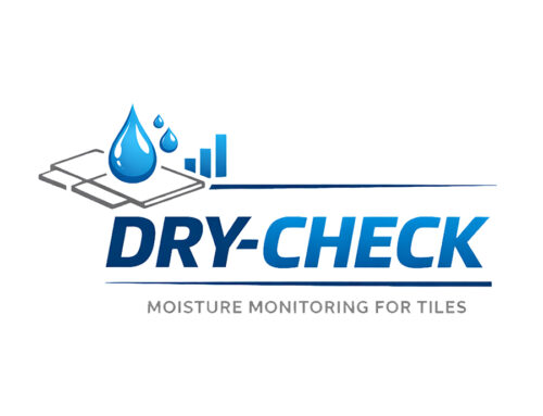 DRY-CHECK: il controllo dell’umidità che fa la differenza