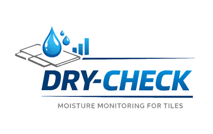 Dry-Check