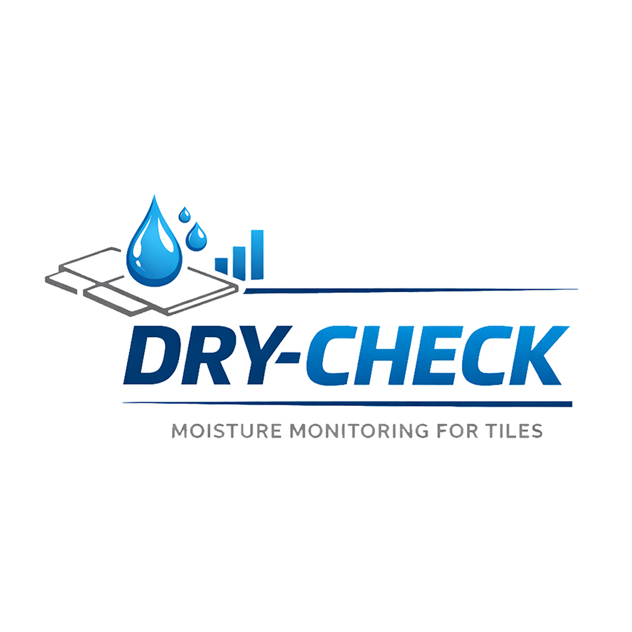 Dry-Check