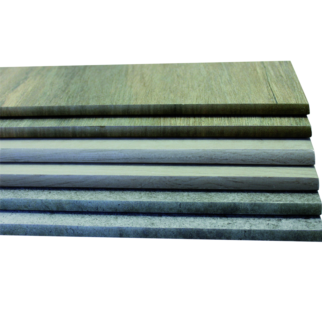 Pezzi Edge1080x1080