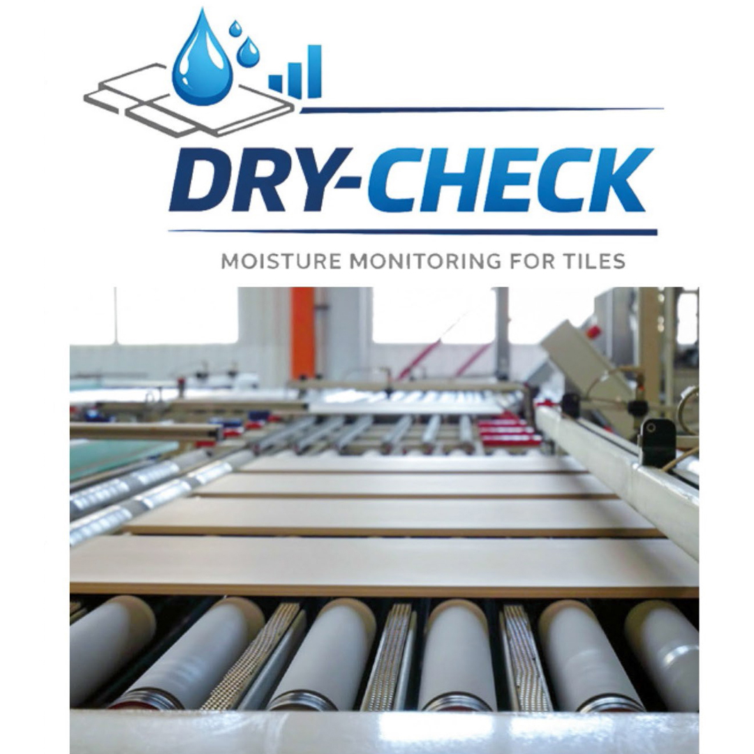 dry_check_news